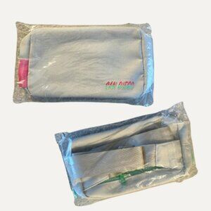 San Diego Padres Fanny Pack NWT